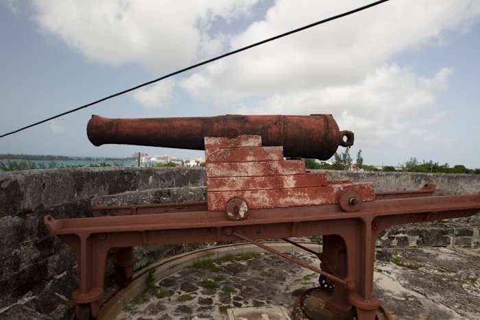 NASS_Ft_Charlotte_Ext_015 - GALLERY.jpg